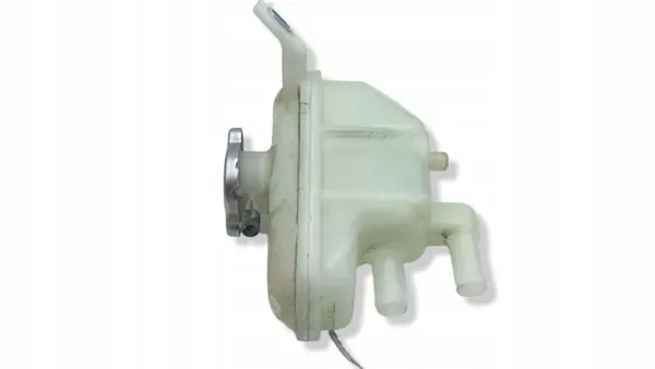 Uitzettank Honda ZR-V AMD228896 OE 2024 image 4