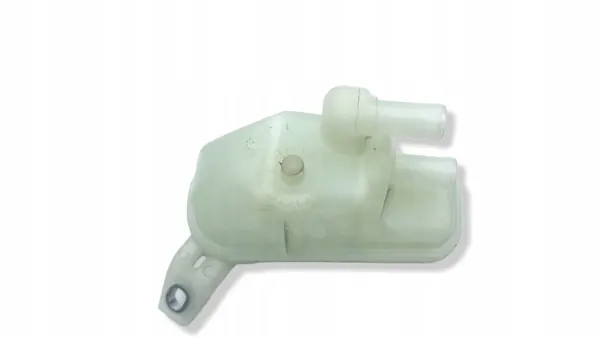 Uitzettank Honda ZR-V AMD228896 OE 2024 image 5
