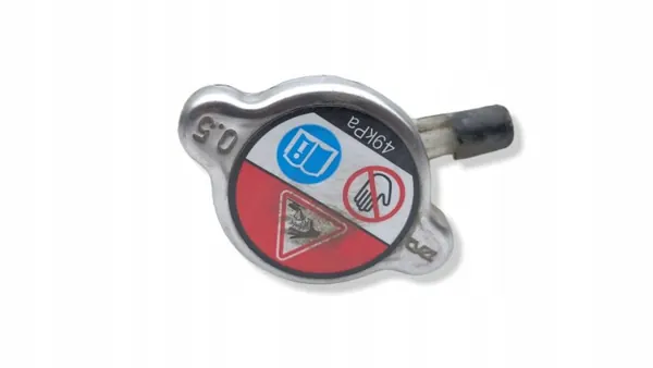 Uitzettank Honda ZR-V AMD228896 OE 2024 image 6