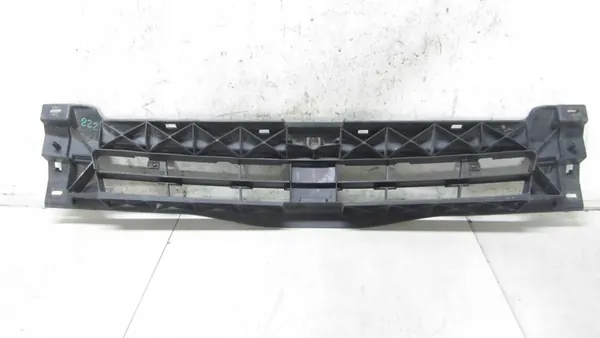 TRAFIC VIVARO II Deslizamento de montagem do para-choque dianteiro 620300101R image 3