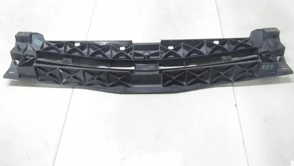 TRAFIC VIVARO II Deslizamento de montagem do para-choque dianteiro 620300101R image 4