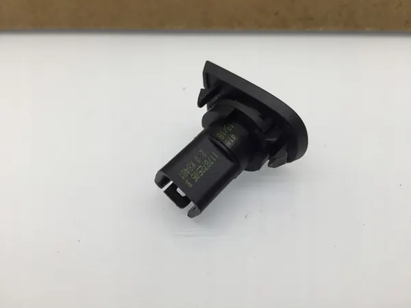 PEUGEOT 308 T9 II LIFT Solsensor image 2