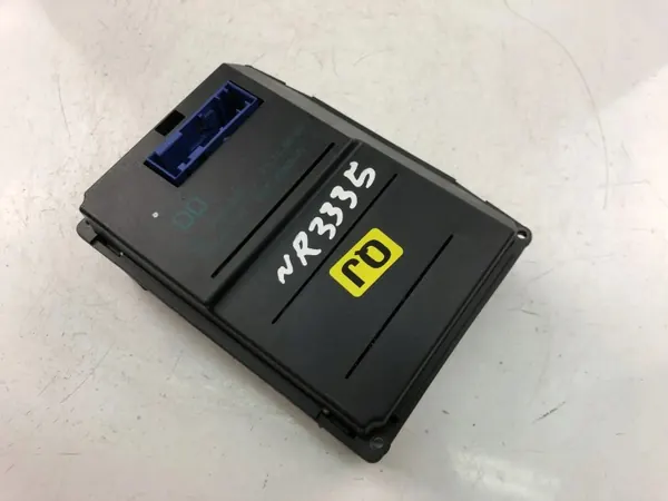 Écran de navigation OEM 24461295 pour Opel Signum 1.9L image 4
