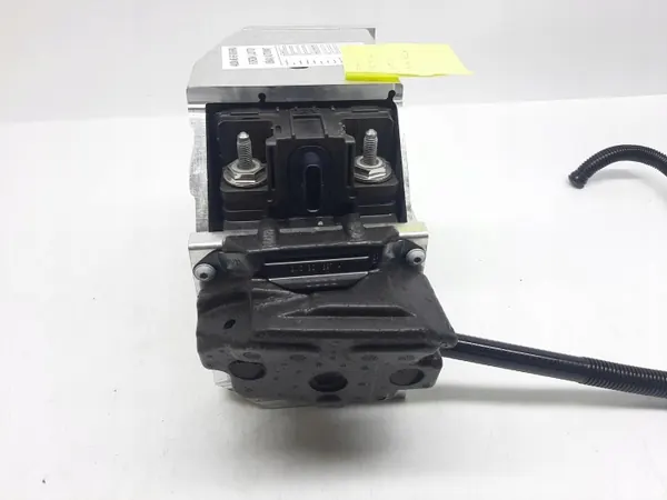Bateria Mild Hybrid Audi OEM 8W0915101 - 12Ah Usada image 3
