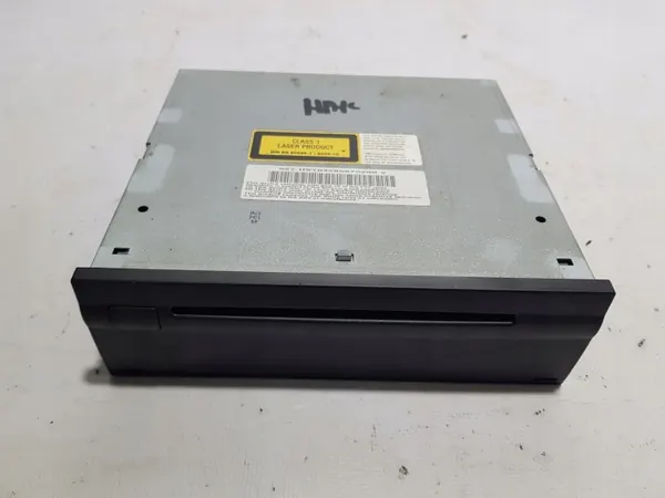 OEM A2118705785 Navigationsläsare för Mercedes image 2