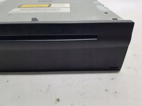 OEM A2118705785 Navigationsläsare för Mercedes image 3
