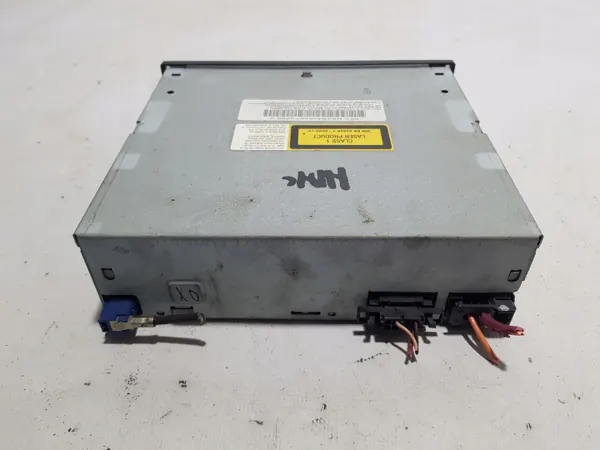 OEM A2118705785 Navigationsläsare för Mercedes image 5