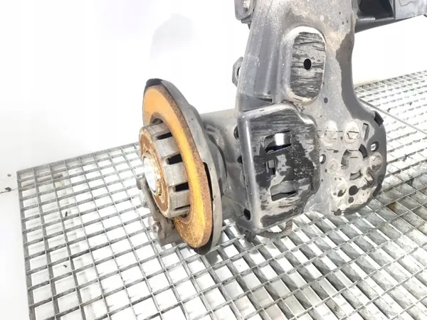 OEM LORK-381-137725 takatela Opel Corsa F:lle image 3