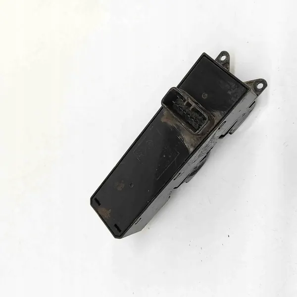 Mitsubishi L200 2011 Left Front Window Switch image 2