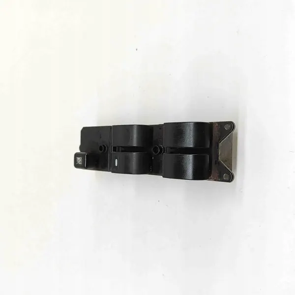 Mitsubishi L200 2011 Left Front Window Switch image 3