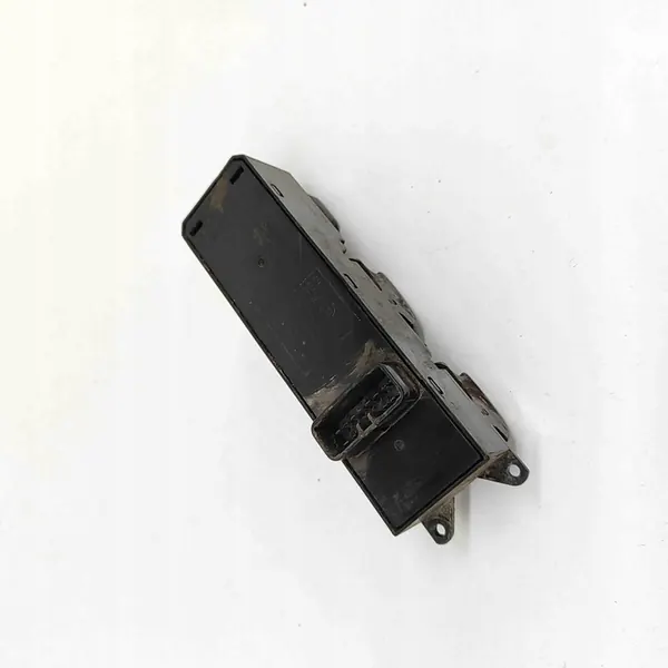Mitsubishi L200 2011 Left Front Window Switch image 4