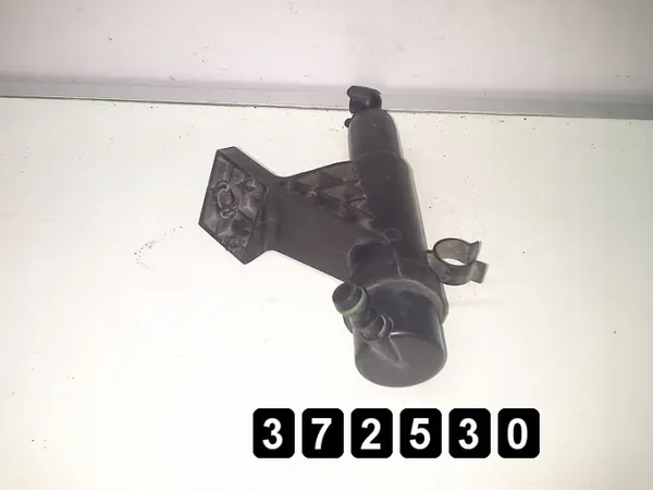 Renault OEM AM-372530 Ajovalopesuulake image 3