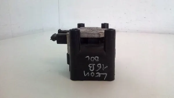 Bobina de ignição Bosch 0 221 603 010 image 2