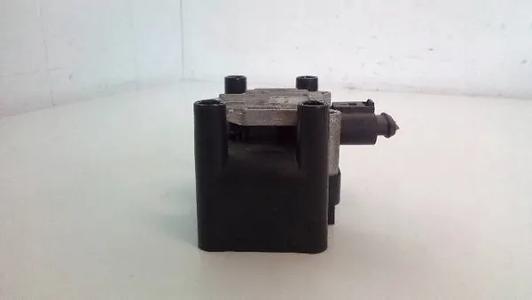 Bobina de ignição Bosch 0 221 603 010 image 4