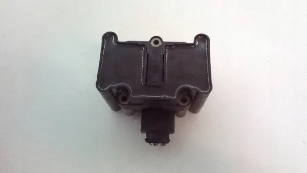 Bobina de ignição Bosch 0 221 603 010 image 8