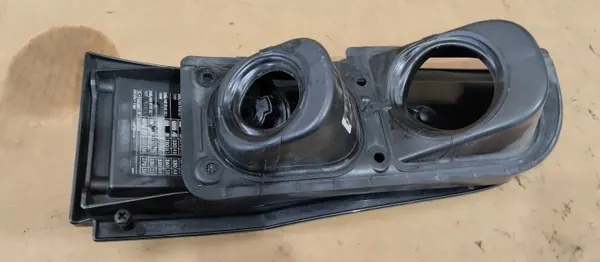 Tankklep OEM A4477500000 voor Mercedes V-Klasse W447 image 4