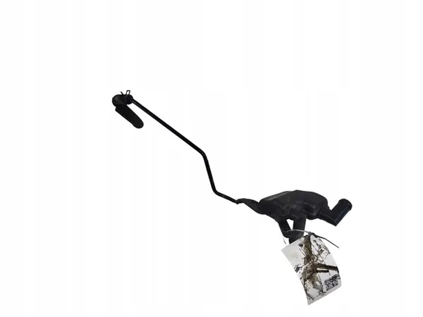 Séparateur d'huile Hyundai Santa Fe image 1