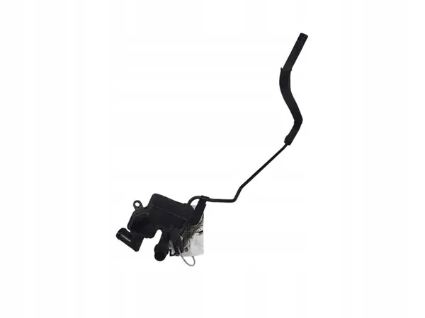 Séparateur d'huile Hyundai Santa Fe image 3