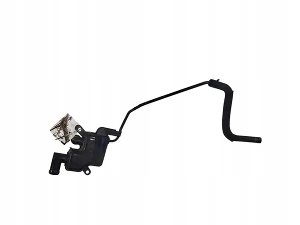 Séparateur d'huile Hyundai Santa Fe image 4