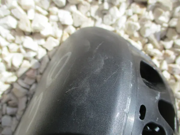 Specchio destro Dacia Logan II Sandero II 2012- image 3