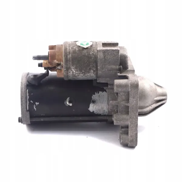 Motor de arranque Citroen OE 9662854180 image 6