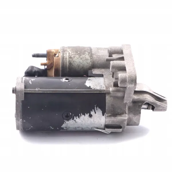 Motor de arranque Citroen OE 9662854180 image 7