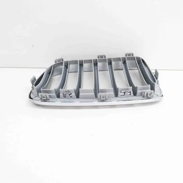 Griglia paraurti destra BMW X3 (F25) 2017 51117237422 image 3