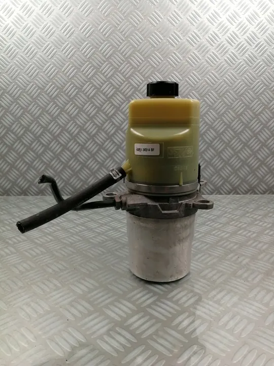 Bomba de direção hidráulica FORD KUGA FOCUS MK2 C-MAX 4M513K514BF image 2