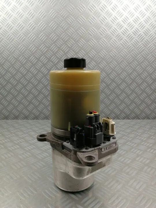 Bomba de direção hidráulica FORD KUGA FOCUS MK2 C-MAX 4M513K514BF image 4