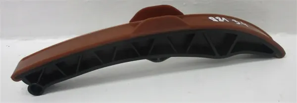 Guide de chaîne Porsche OE 9A110515503 pour Boxster 981 3.4 image 10