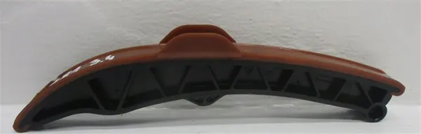Guide de chaîne Porsche OE 9A110515503 pour Boxster 981 3.4 image 4