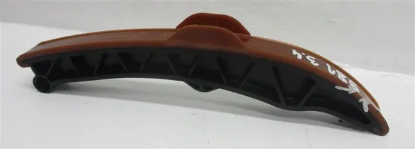 Guide de chaîne Porsche OE 9A110515503 pour Boxster 981 3.4 image 5