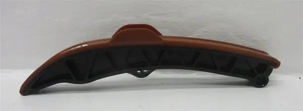 Guide de chaîne Porsche OE 9A110515503 pour Boxster 981 3.4 image 8