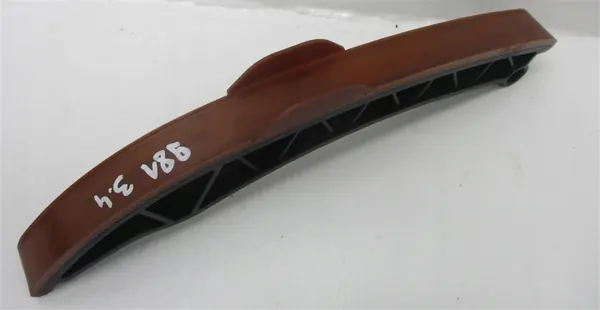 Guide de chaîne Porsche OE 9A110515503 pour Boxster 981 3.4 image 9