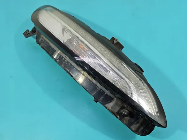 Phare Droit DRL Jeep Cherokee OEM 68157104AL image 3