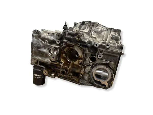 Begagnad Subaru motorblock EJ253 för Outback 2005 image 2