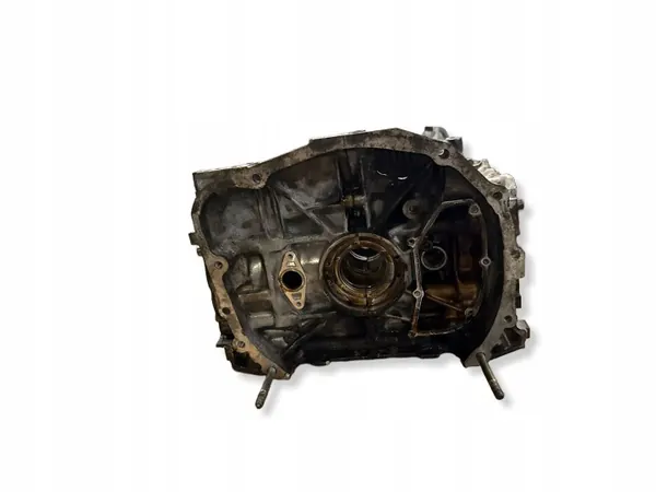Begagnad Subaru motorblock EJ253 för Outback 2005 image 7