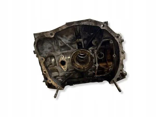 Begagnad Subaru motorblock EJ253 för Outback 2005 image 8