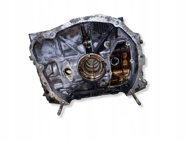 Begagnad Subaru motorblock EJ253 för Outback 2005 image 9