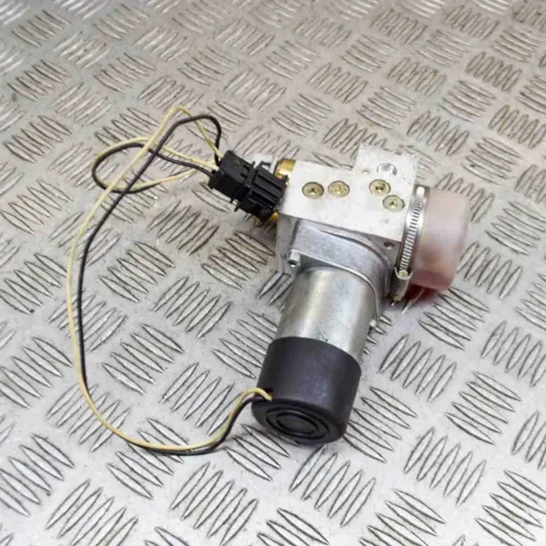 Pompe Hydraulique VW d'Occasion OEM HB70075002 Phaeton image 4