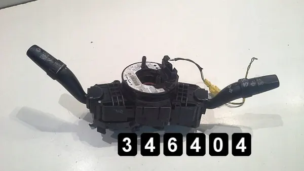 Interruptor Honda OEM AM-346404 para Accord 2007 image 2