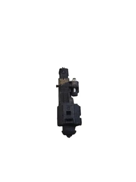 Kamaxellägesgivare OEM 03C906433A - Skoda image 3