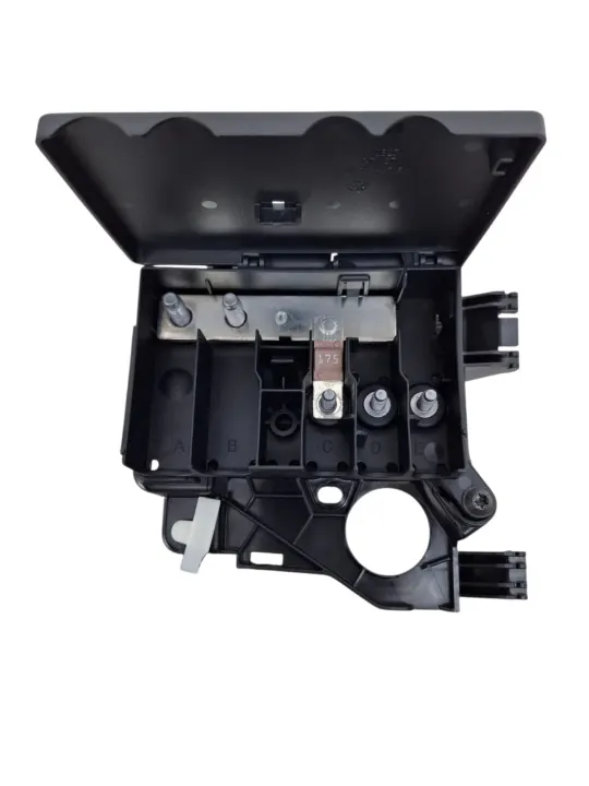 Caixa de fusíveis Audi A5 2024 OEM 8B3937550A - Usado image 2