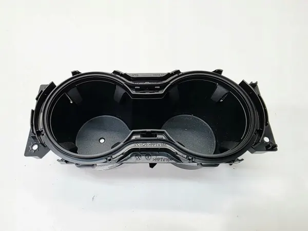 Audi Mukiteline OEM 8Y0862533C - Käytetty kunto image 2