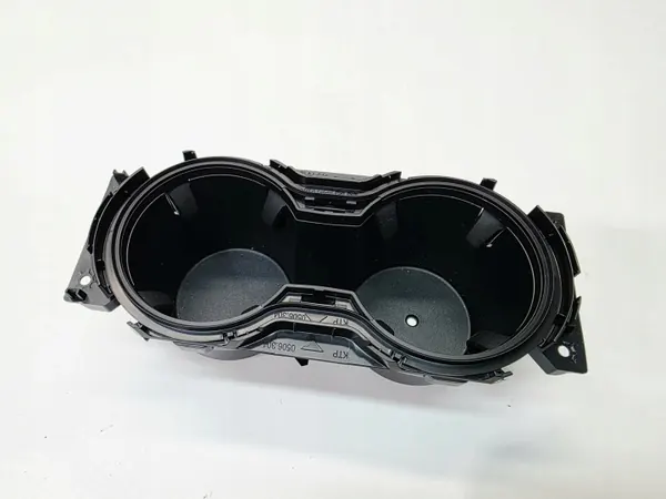 Audi Mukiteline OEM 8Y0862533C - Käytetty kunto image 3