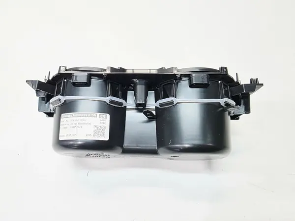 Audi Mukiteline OEM 8Y0862533C - Käytetty kunto image 5