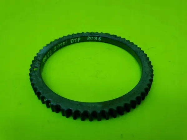 Krukassensorlezer OEM 05L105189 voor Audi VW image 2