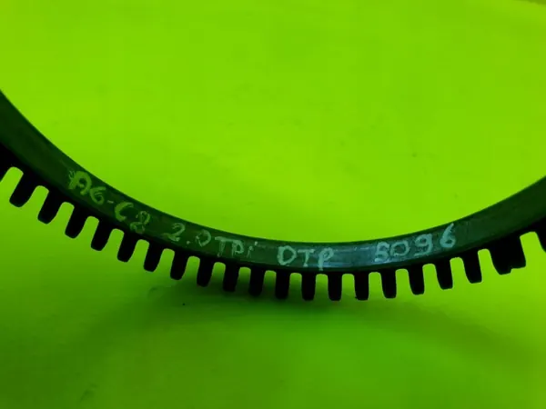 Krukassensorlezer OEM 05L105189 voor Audi VW image 5