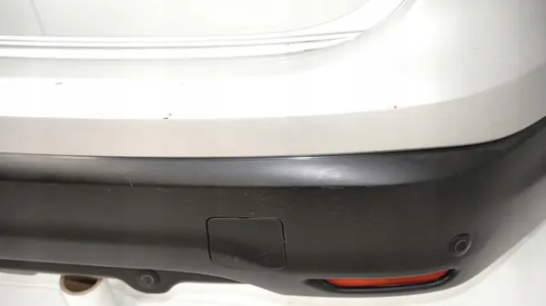 OEM 360149236 achterbumper voor Nissan Qashqai J11 2013-17 image 6