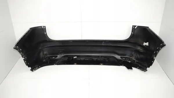 OEM 360149236 achterbumper voor Nissan Qashqai J11 2013-17 image 7